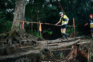 BIB: 
                            <button type="button" onclick="openModal(27324829)" class="btn btn-primary btn-sm float-right btn-popup" data-toggle="modal" data-target=".modal-high-quality">
                        <i class="fas fa-shopping-cart"></i> Add to Cart
                    </button>
                                            <button type="button" onclick="isThisMe(27324829, true)" class="btn btn-success btn-sm float-right btn-popup btn-isme hidden" data-toggle="tooltip" data-placement="bottom" title="นี่คือรูปของคุณใช่ไหม คลิกที่นี่เพื่อเอาเข้าอัลบั้ม">
                        <i class="fas fa-plus"></i> Add to album
                    </button>
                    <button type="button" onclick="isThisMe(27324829, false)" class="btn btn-warning btn-sm float-right btn-popup btn-isnotme hidden">
                        <i class="fas fa-ban"></i> Remove from album
                    </button>